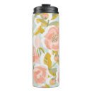 Search for large travel mugs Retro