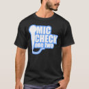 Search for microphone tshirts Hip hop
