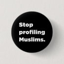 Search for racism badges Stop
