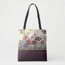 Search for violas bags Garden