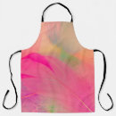 Search for abstract graphic aprons Color