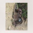 Search for mining puzzles Colorado