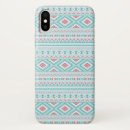 Search for aztec iphone cases America