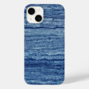 Search for rock texture iphone cases Stone