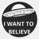 Search for retro movie stickers Ufo