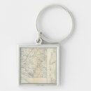 Search for va key rings County