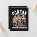 Search for tax invitations Funny fathers day