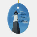 Search for tybee island christmas tree decorations Savannah