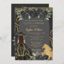 Search for charra invitations Western