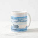 Search for iceberg mugs Winter