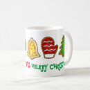 Search for belle mugs Tree