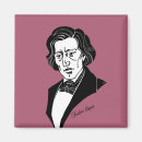 Search for chopin magnets Musician