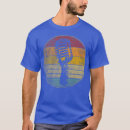 Search for microphone tshirts Funny