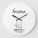 Search for black and white cactus art Succulent