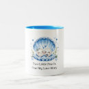 Search for underwater magic mugs Magical
