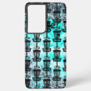 Search for samsung galaxy s21 ultra cases Sport