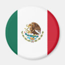 Search for argentinian magnets World flags