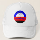 Search for drilling hats Baby