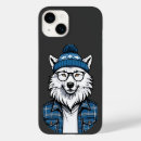 Search for hipster glasses iphone cases Animal