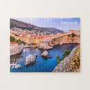 Search for croatia puzzles Travel