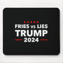 Search for lies electronics Government