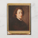 Search for scheffer postcards Male
