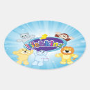 Search for webkinz stickers Pets