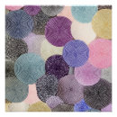 Search for circle colourful circle posters Modern