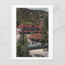 Search for cogs postcards Iron
