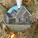 Search for realtor christmas tree decorations Elegant