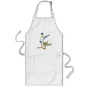 Search for tuning aprons Looney tunes