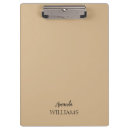 Search for christmas clipboards Classic