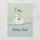 Search for fest postcards Vintage
