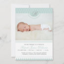 Search for blue diamond pattern Modern