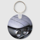 Search for chevy key rings Classic car