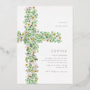 Search for irish cross invitations Catholic