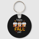 Search for happy tooth key rings Dental