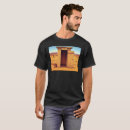 Search for desert tshirts Cowboy