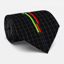 Search for chart ties Forex
