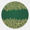 Search for lace background stickers Classic