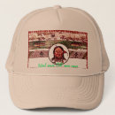 Search for peoples hats Arctic