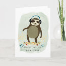 Search for jam cards Children