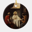 Search for breaking of bread Religious