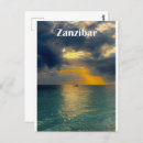 Search for zanzibar postcards Travel