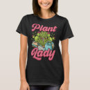 Search for garden pun tshirts Planting