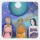 Search for the energy stickers Inspirational quote