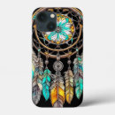 Search for bead iphone cases Teal