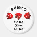 Search for bunco sayings Prize