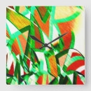 Search for scratch art Green