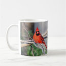 Search for office decor mugs Tea